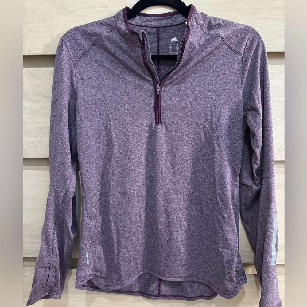 ADIDAS pullover - Picture 1 of 2